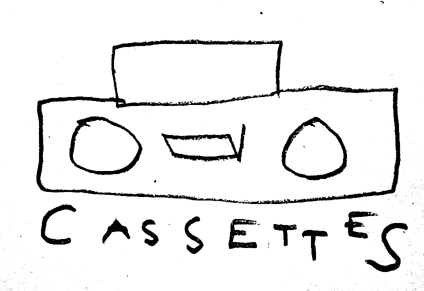 K7