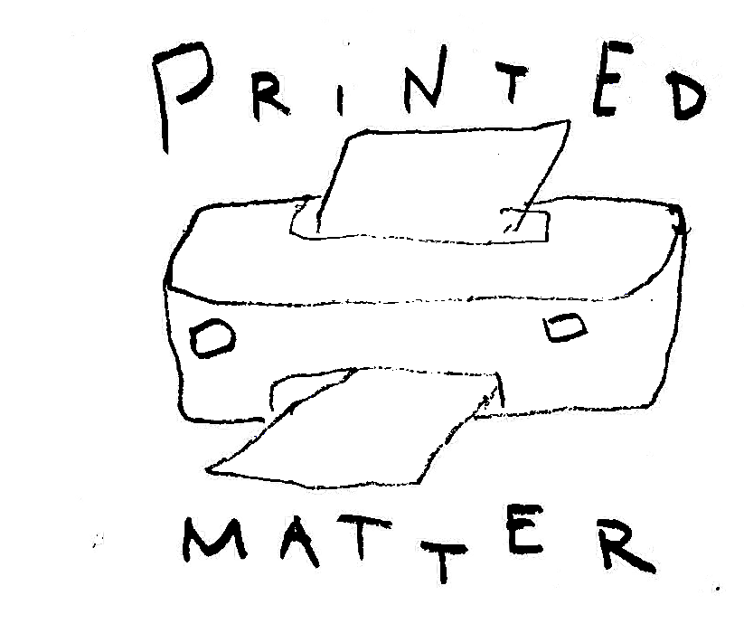 Print